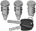 ELECTRIC LIFE al801217 -